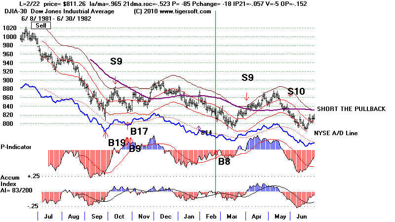 wpe1A2.jpg (72529 bytes)
