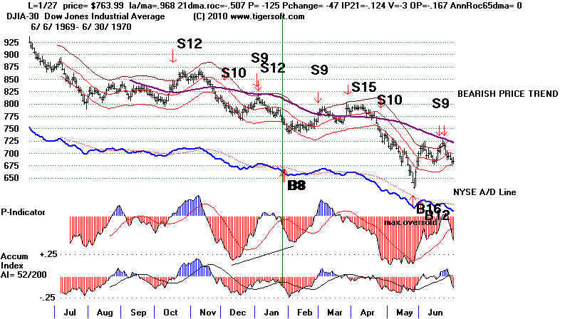 wpe98C4.jpg (72959 bytes)