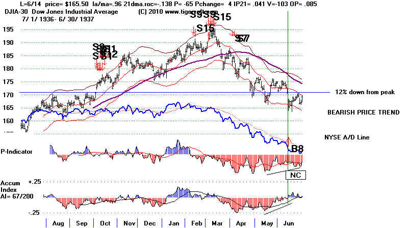 wpe1A1.jpg (66498 bytes)