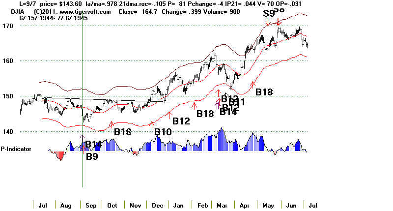 wpe1BD.jpg (46412 bytes)