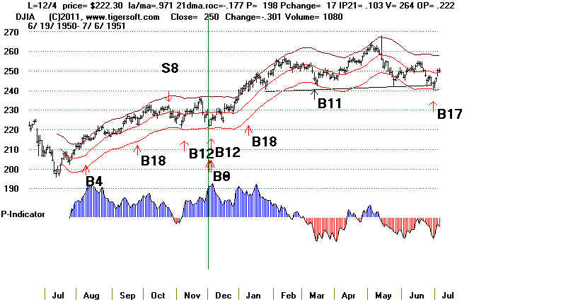 wpe1BC.jpg (50703 bytes)