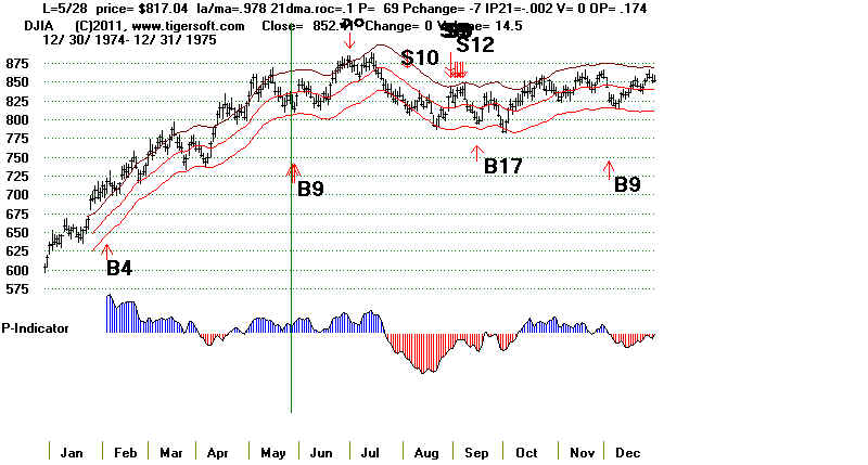 wpe1B5.jpg (51923 bytes)