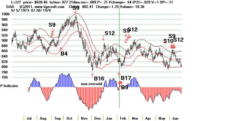 wpe1B8.jpg (62257 bytes)