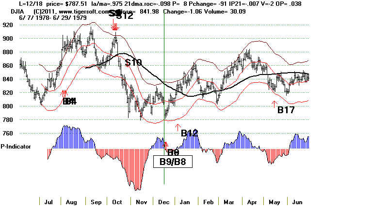 wpe1B8.jpg (56568 bytes)