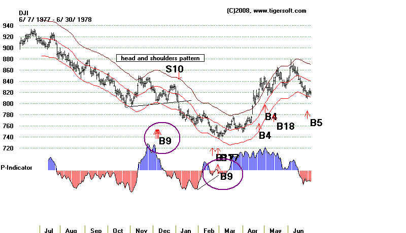 wpe12C.jpg (53239 bytes)