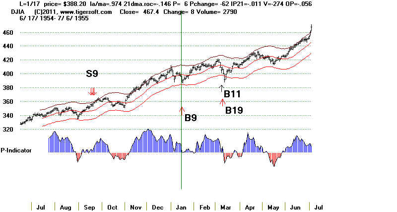 wpe1BB.jpg (47366 bytes)
