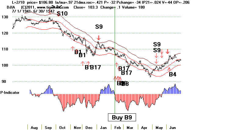 wpe1B5.jpg (47062 bytes)