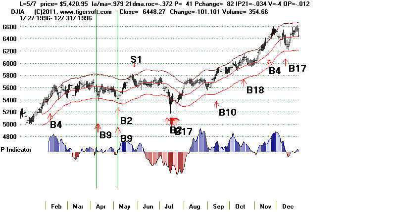 wpeEA9A.jpg (52899 bytes)