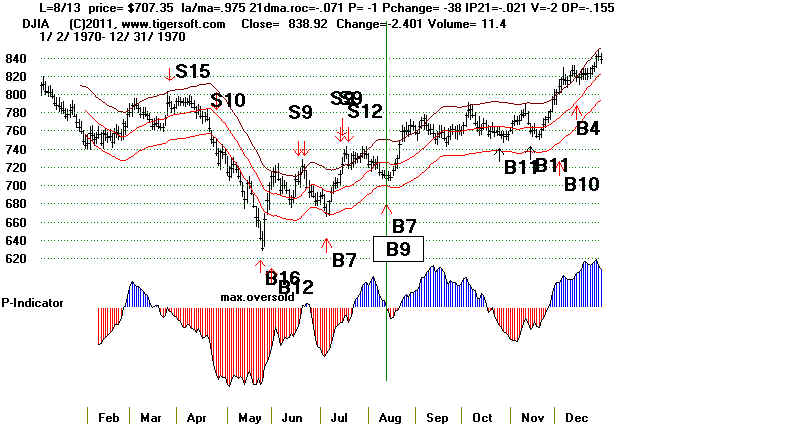wpe1B9.jpg (56731 bytes)