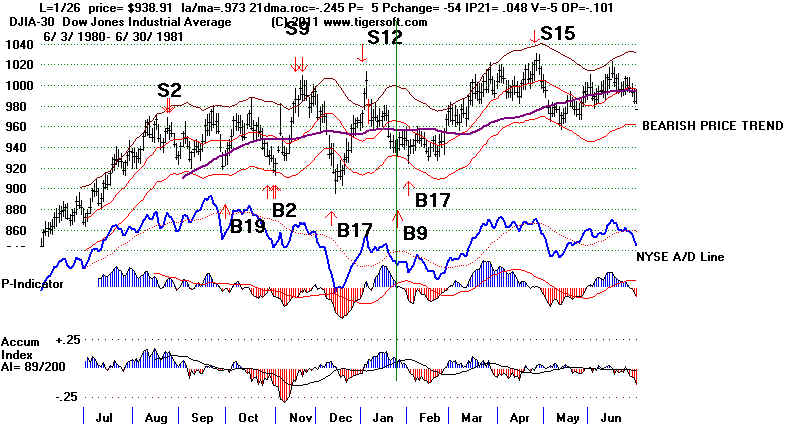 wpeEA93.jpg (69512 bytes)