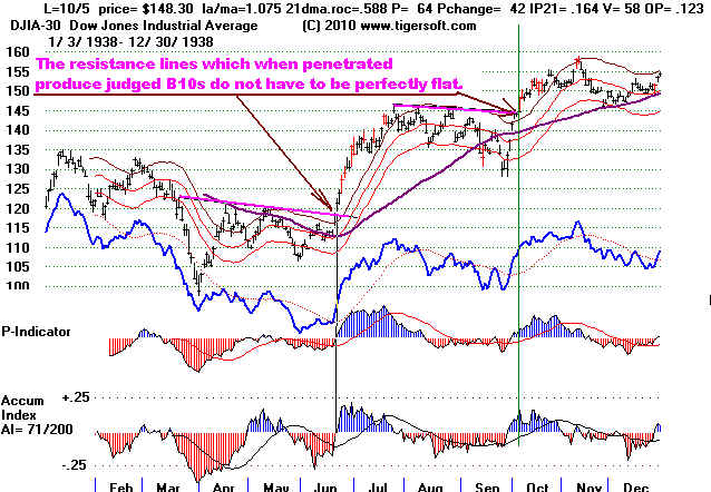 wpe192.jpg (68892 bytes)
