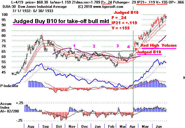 wpe190.jpg (64898 bytes)