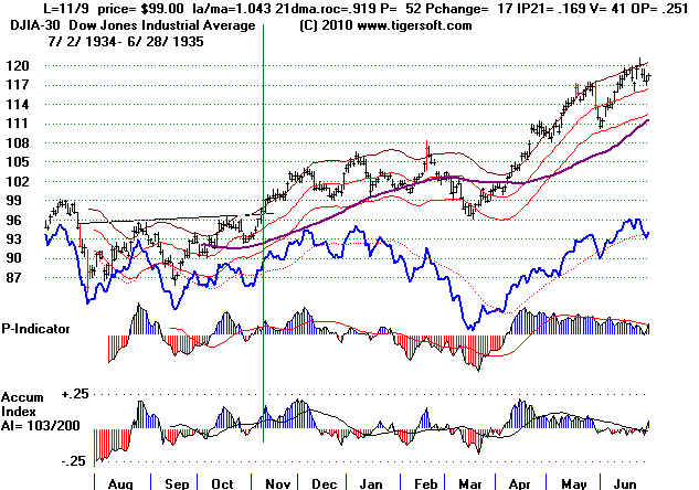 wpe191.jpg (61430 bytes)