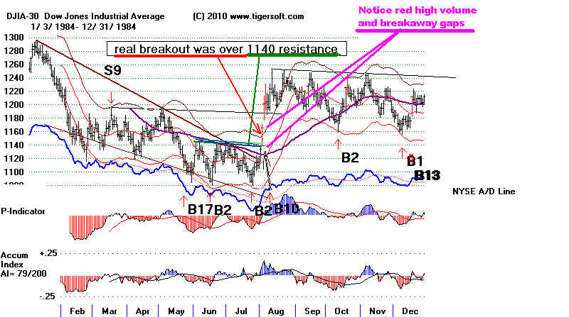 wpe18F.jpg (74018 bytes)