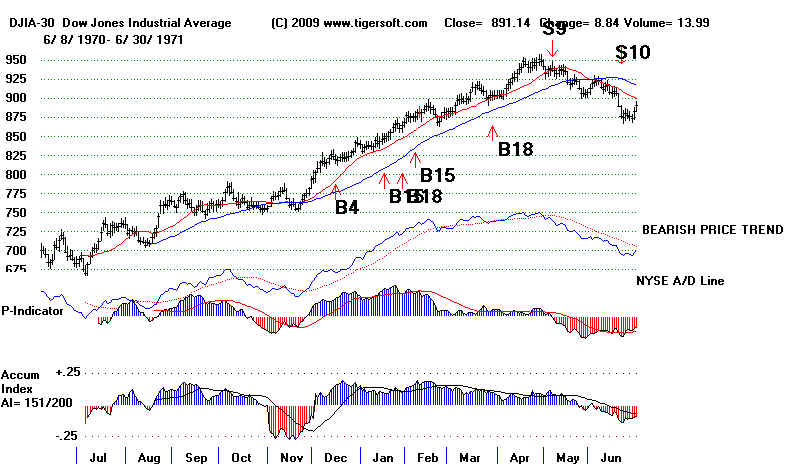 wpe161.jpg (64333 bytes)
