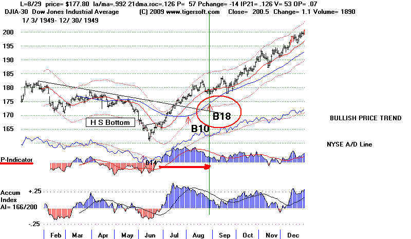 wpe191.jpg (66172 bytes)
