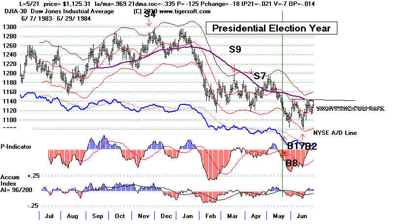 wpe5F19.jpg (75039 bytes)