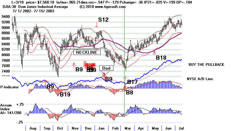 wpe5F17.jpg (73658 bytes)