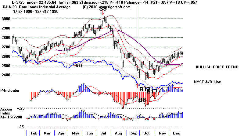 wpe5F18.jpg (62872 bytes)