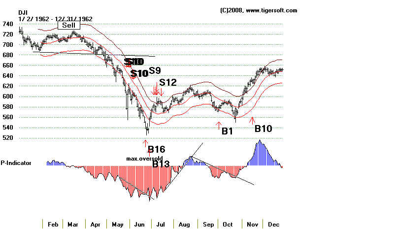 wpe140.jpg (49463 bytes)
