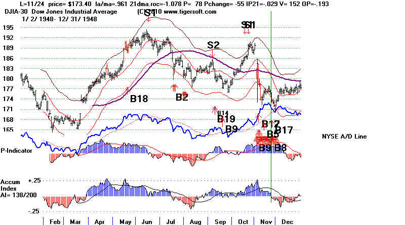 wpe5F14.jpg (68694 bytes)