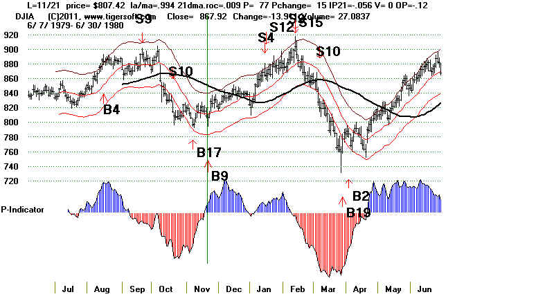 wpeEA94.jpg (59659 bytes)