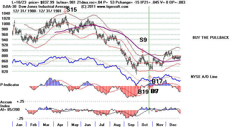 wpeEA92.jpg (64831 bytes)