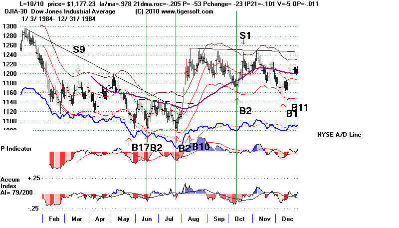 wpe1A2.jpg (70001 bytes)