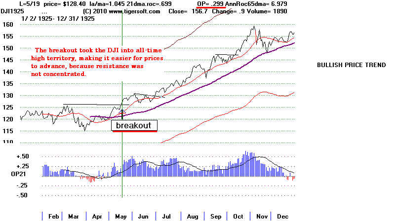 wpe93C5.jpg (58913 bytes)