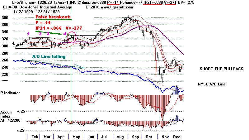 wpe18F.jpg (66408 bytes)
