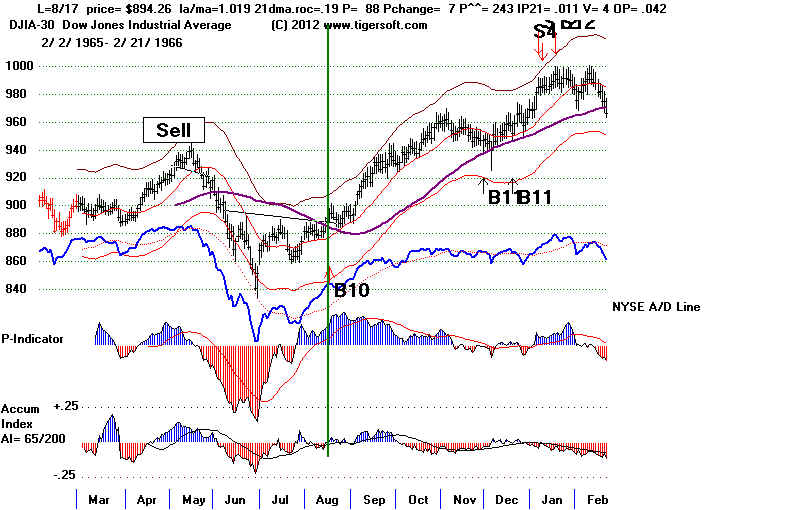wpeE.jpg (69849 bytes)