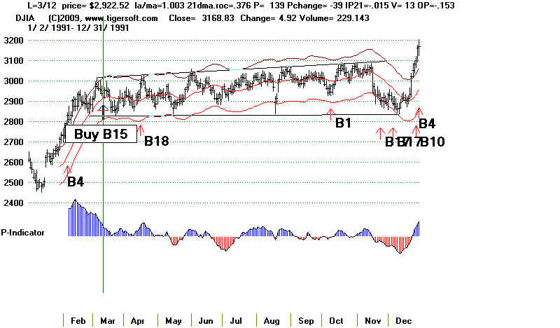 wpe15F.jpg (50769 bytes)