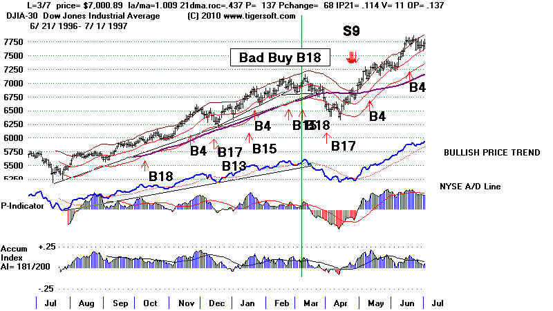 wpe193.jpg (69763 bytes)