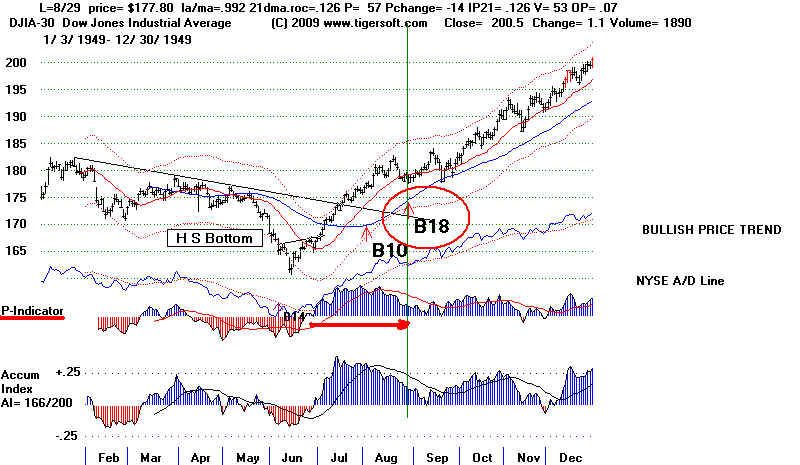 wpe15E.jpg (67327 bytes)