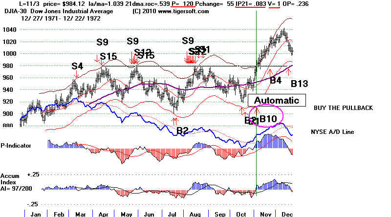 wpe5976.jpg (67510 bytes)