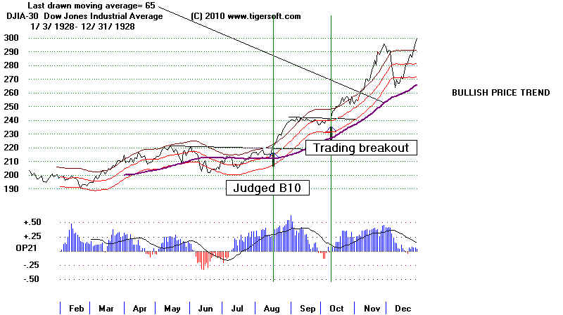 wpe93C8.jpg (54758 bytes)