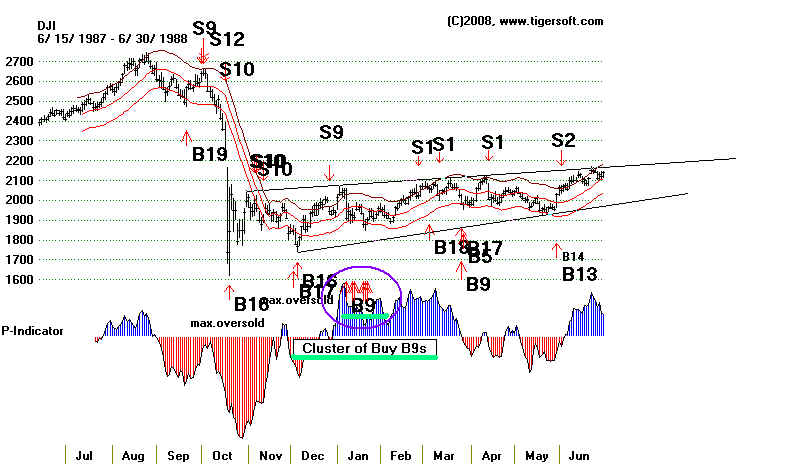 wpe140.jpg (57378 bytes)