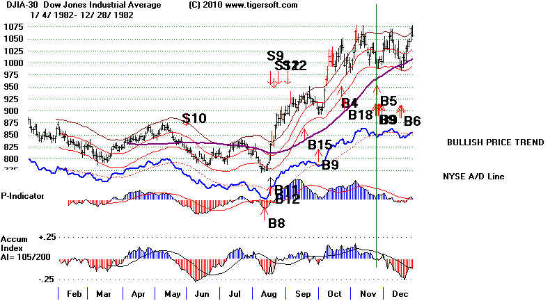 wpe1A3.jpg (65626 bytes)