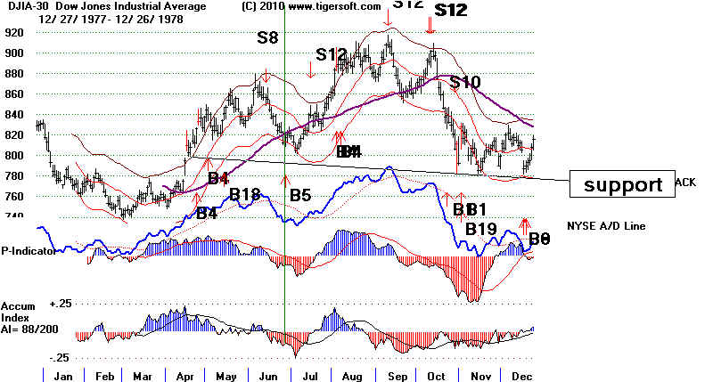wpe1A5.jpg (67362 bytes)