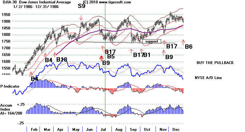 wpe1A2.jpg (65373 bytes)