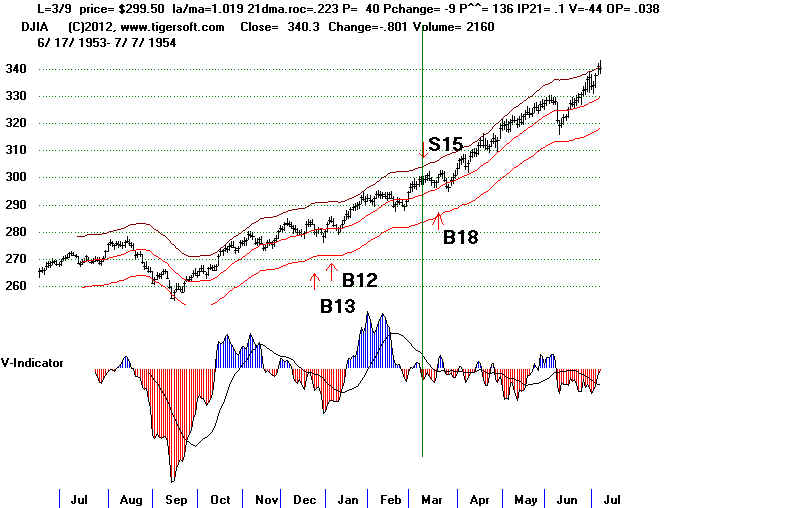 wpe1647.jpg (52313 bytes)