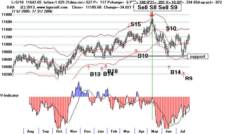 wpe16.jpg (65011 bytes)