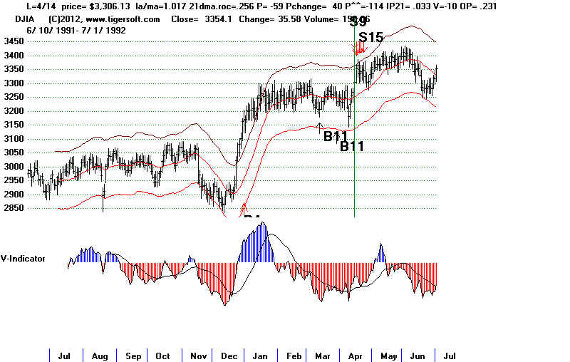 wpe1641.jpg (61070 bytes)