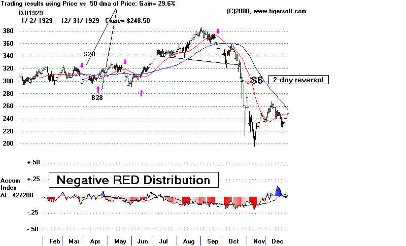 wpe115.jpg (53364 bytes)