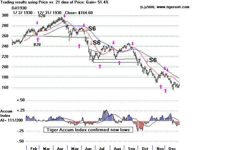 wpe140.jpg (50187 bytes)