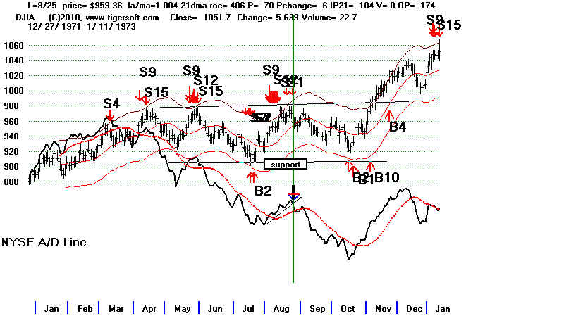 wpe1A8.jpg (56891 bytes)