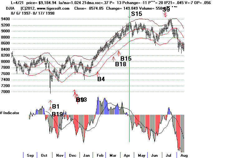 wpe1640.jpg (64319 bytes)