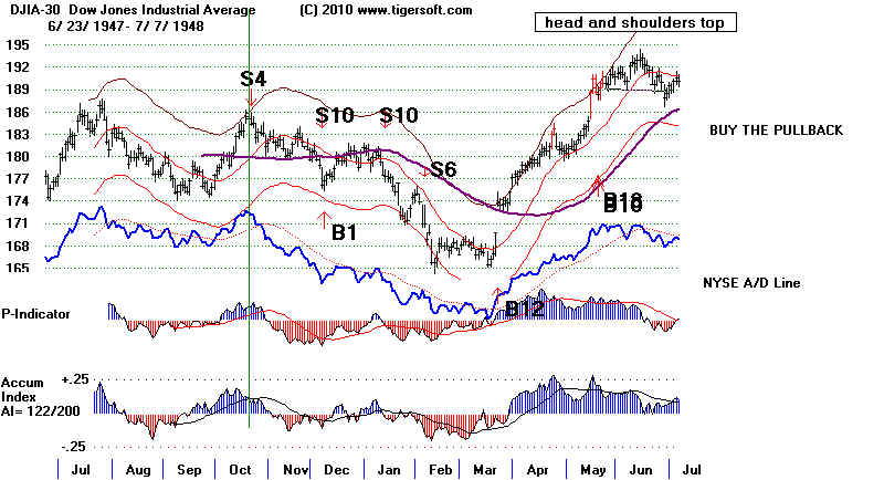 wpe1B4.jpg (66799 bytes)