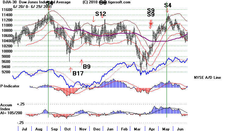 wpe1AE.jpg (67066 bytes)