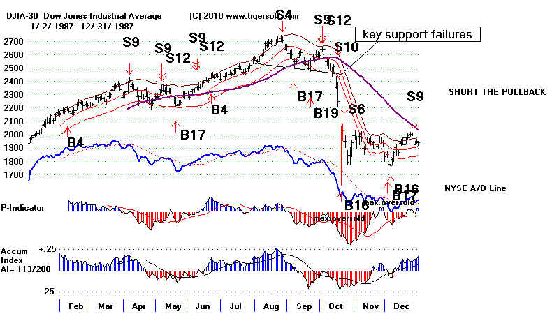 wpe1B6.jpg (67473 bytes)